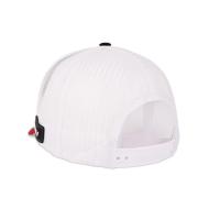 Casquette Case IH Trucker