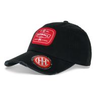 Casquette Farmall héritage