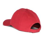 Casquette Case IH pour enfant