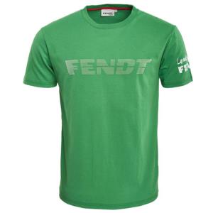 Tee shirt Fendt "Toothbrush"