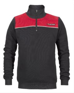 Sweat Massey Ferguson