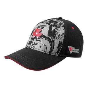 Casquette Massey Ferguson 8S.265