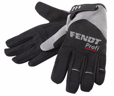 Gants Fendt pour enfant