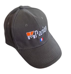 Casquette Panien