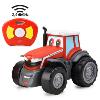 Tracteur Massey Ferguson My first RC - Jamara