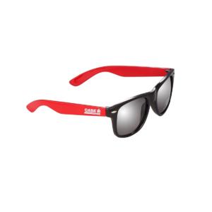 Lunettes de soleil Case IH