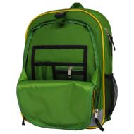 Sac à dos John Deere