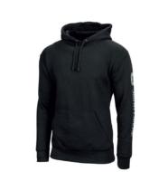 Sweat John Deere Full Black 