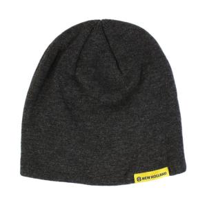 Bonnet New Holland