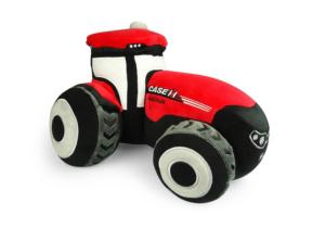 Peluche Case IH Magnum