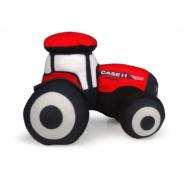 Peluche Case IH Magnum - Petit modèle