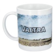 Mug Valtra