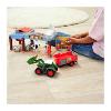 Coffret de jeu Ferme Fendt Farm Station