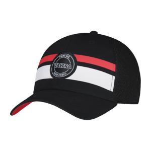Casquette Valtra en maille "THINK BIG"