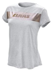 Tee shirt femme Claas