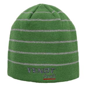 Bonnet Fendt profi enfant