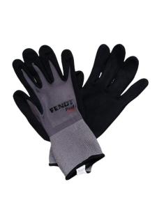 Gants Fendt profi touch