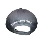 Casquette Fendt base 