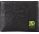 Autres accessoires