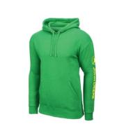 Sweat John Deere Full Green