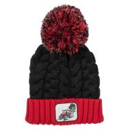 Bonnet enfant Massey Ferguson 