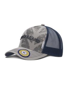Casquette New Holland Season
