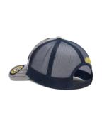 Casquette New Holland Season