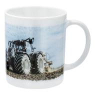 Mug Valtra