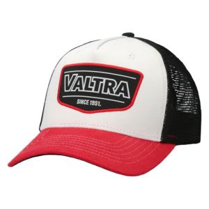 Casquette Valtra Mesh Snapback