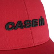 Casquette Case IH pour enfant