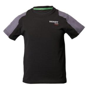 Tee shirt enfant Fendt Profi