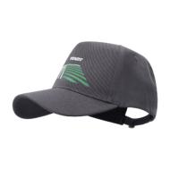 Casquette Fendt Green Field