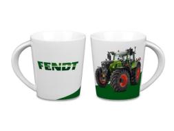 Tasse Fendt Gen 7