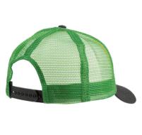 Casquette John Deere filet vert