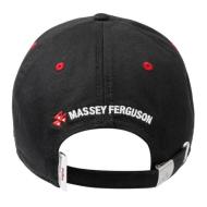 Casquette Massey Ferguson 8S.265