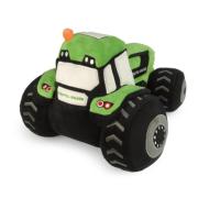 Peluche Deutz Fahr 7250 TTV