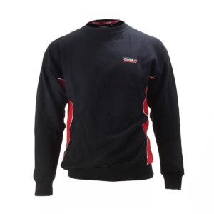 Sweat Case IH
