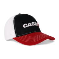 Casquette Case IH Trucker