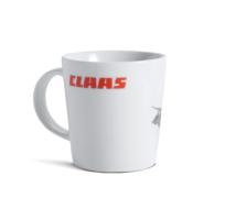 Tasse Claas Jaguar