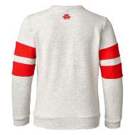 Pull Massey Ferguson enfant 