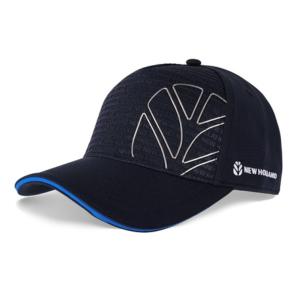Casquette New Holland baseball