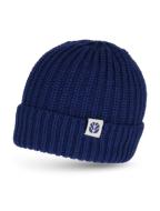 Bonnet New Holland