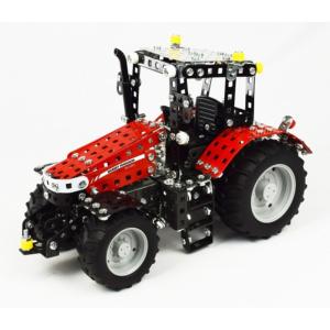 Tracteur MF 5430 - Tronico 1/16