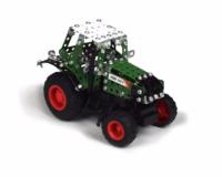 Tracteur Fendt 800 Vario - Tronico 1/64