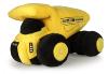 Peluche Komatsu HD605