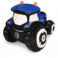 Peluche New Holland T7