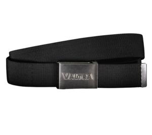 Ceinture Valtra