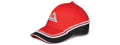  Casquettes adultes