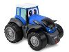 Tracteur Valtra My first RC - Jamara