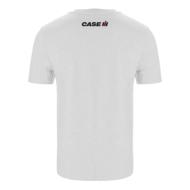 Tee shirt Case IH "1981"